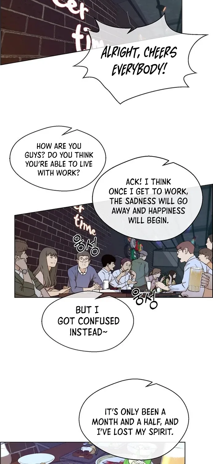 Chapter 60 — page 37