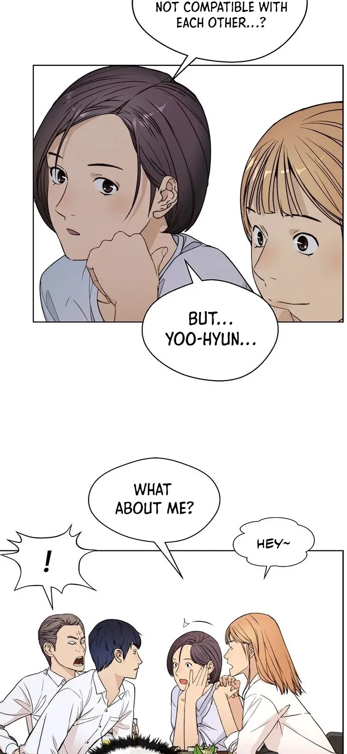 Chapter 60 — page 45