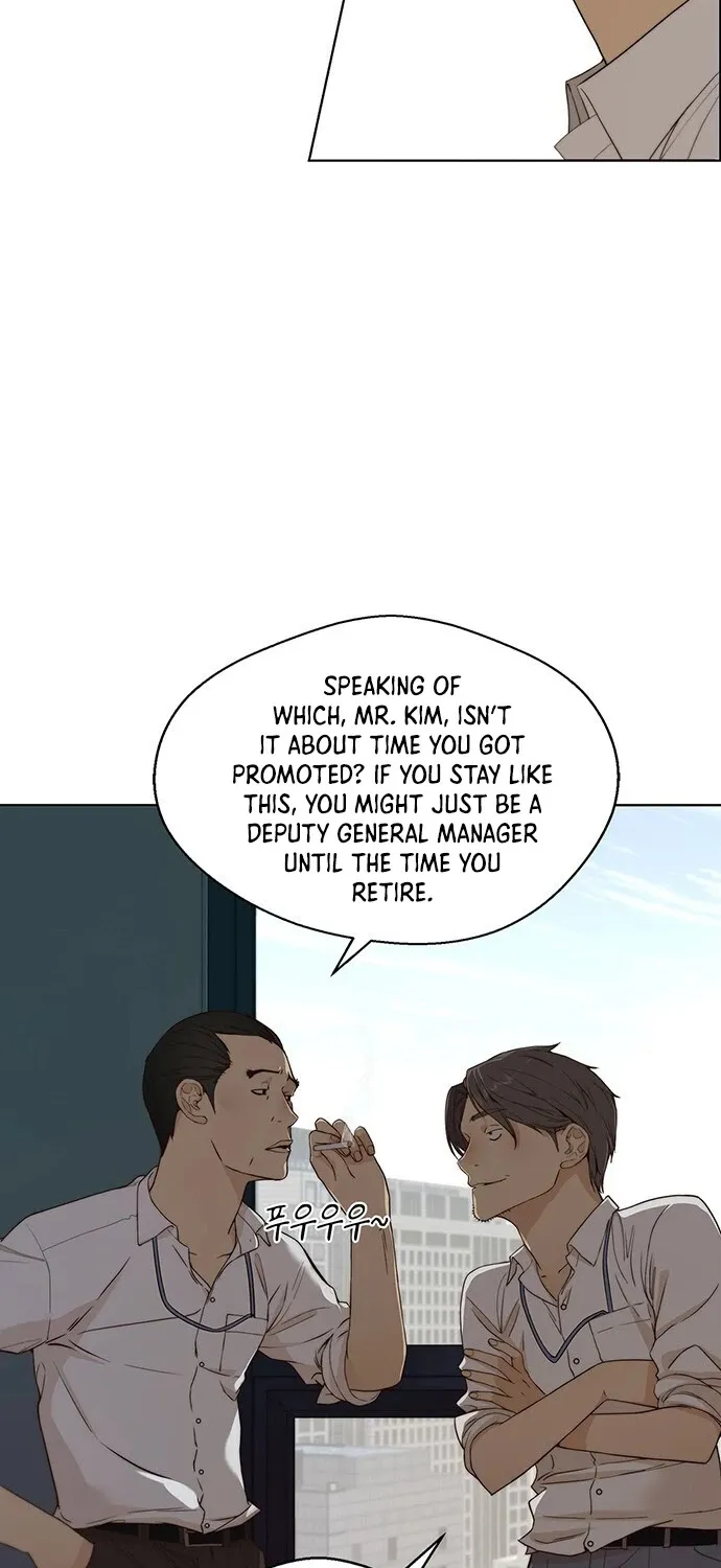 Chapter 60 — page 5