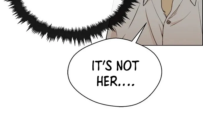 Chapter 60 — page 53