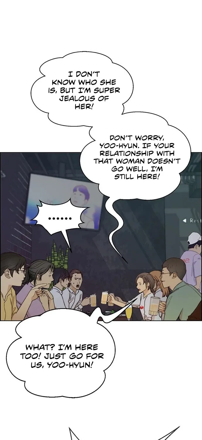 Chapter 60 — page 54