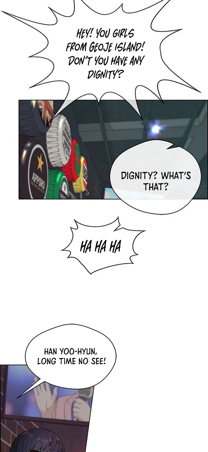 Chapter 60 — page 55