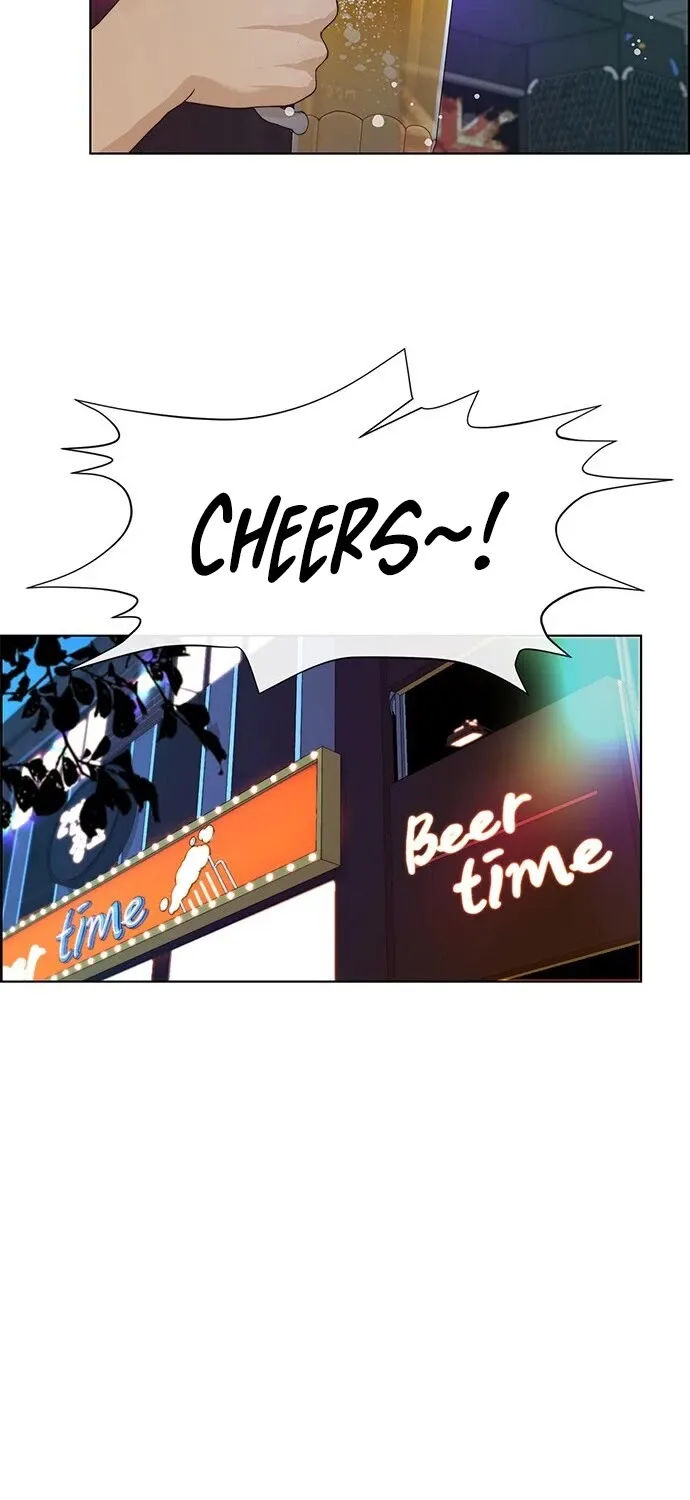 Chapter 60 — page 58
