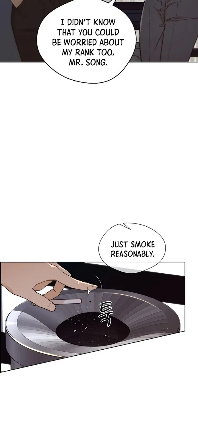 Chapter 60 — page 6
