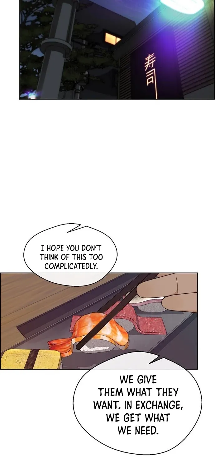Chapter 60 — page 60