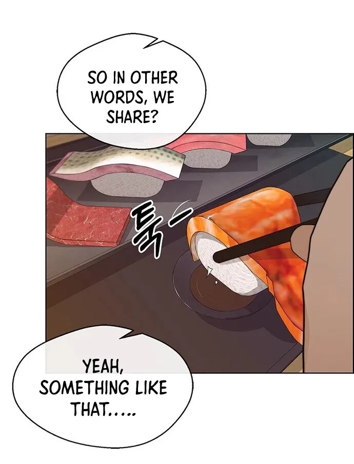 Chapter 60 — page 61