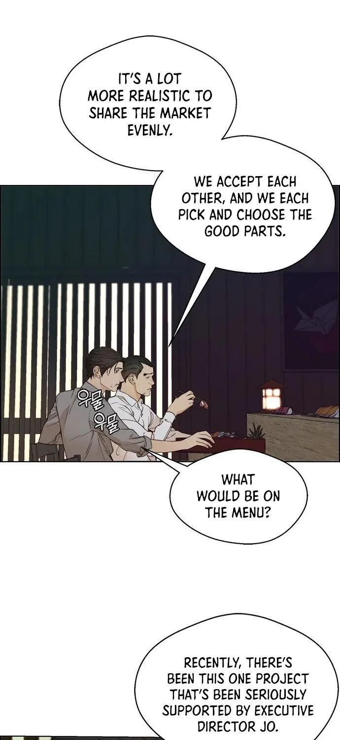 Chapter 60 — page 62