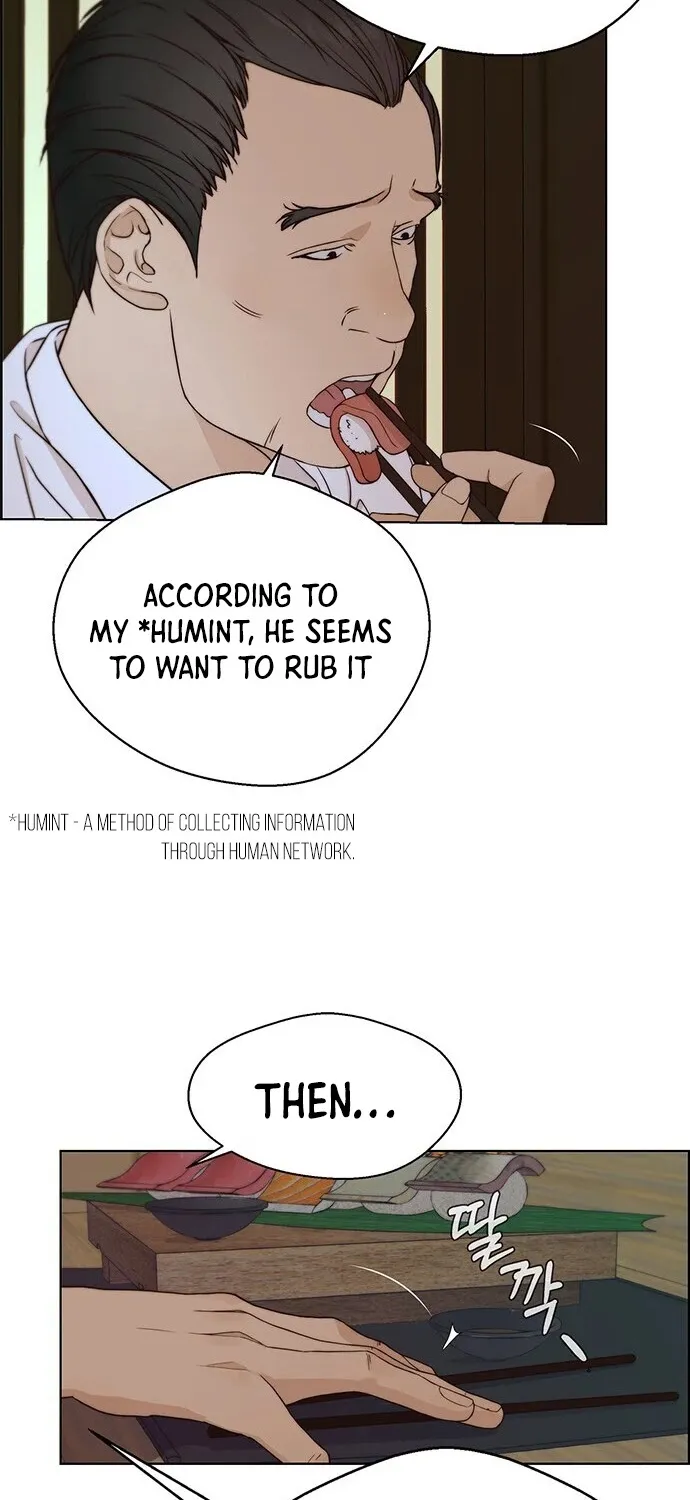 Chapter 60 — page 63