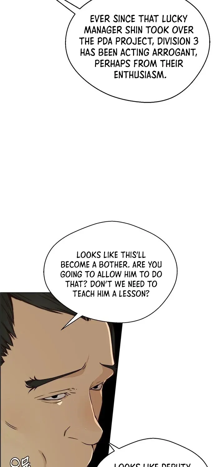 Chapter 60 — page 64