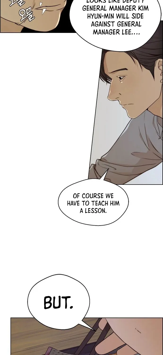 Chapter 60 — page 65