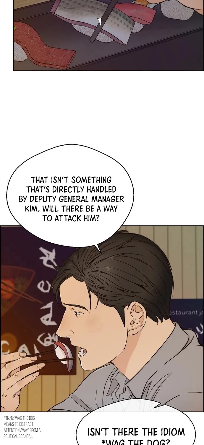 Chapter 60 — page 66