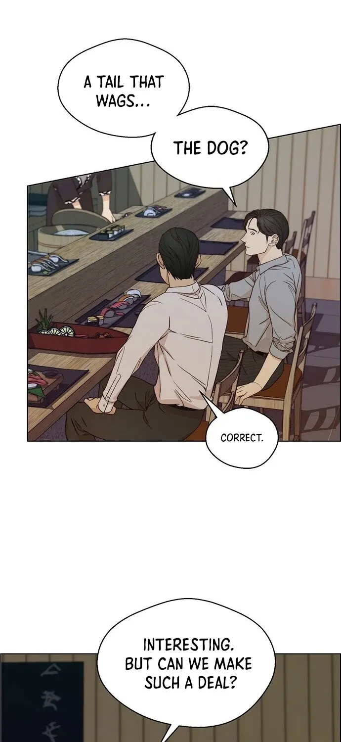 Chapter 60 — page 68