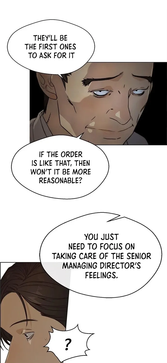Chapter 60 — page 70