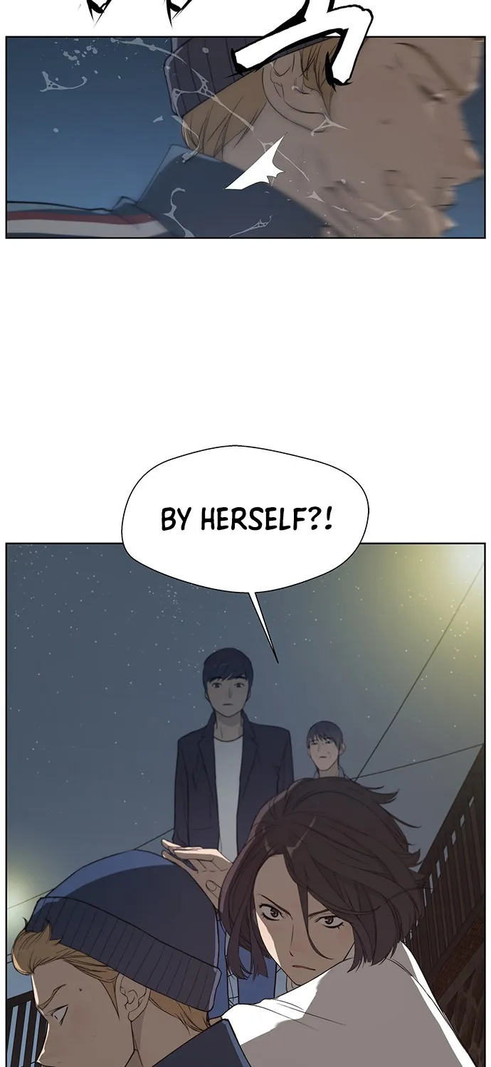 Chapter 7 — page 10