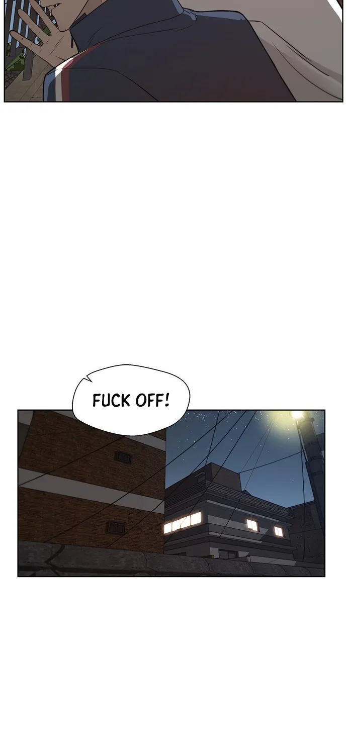 Chapter 7 — page 11