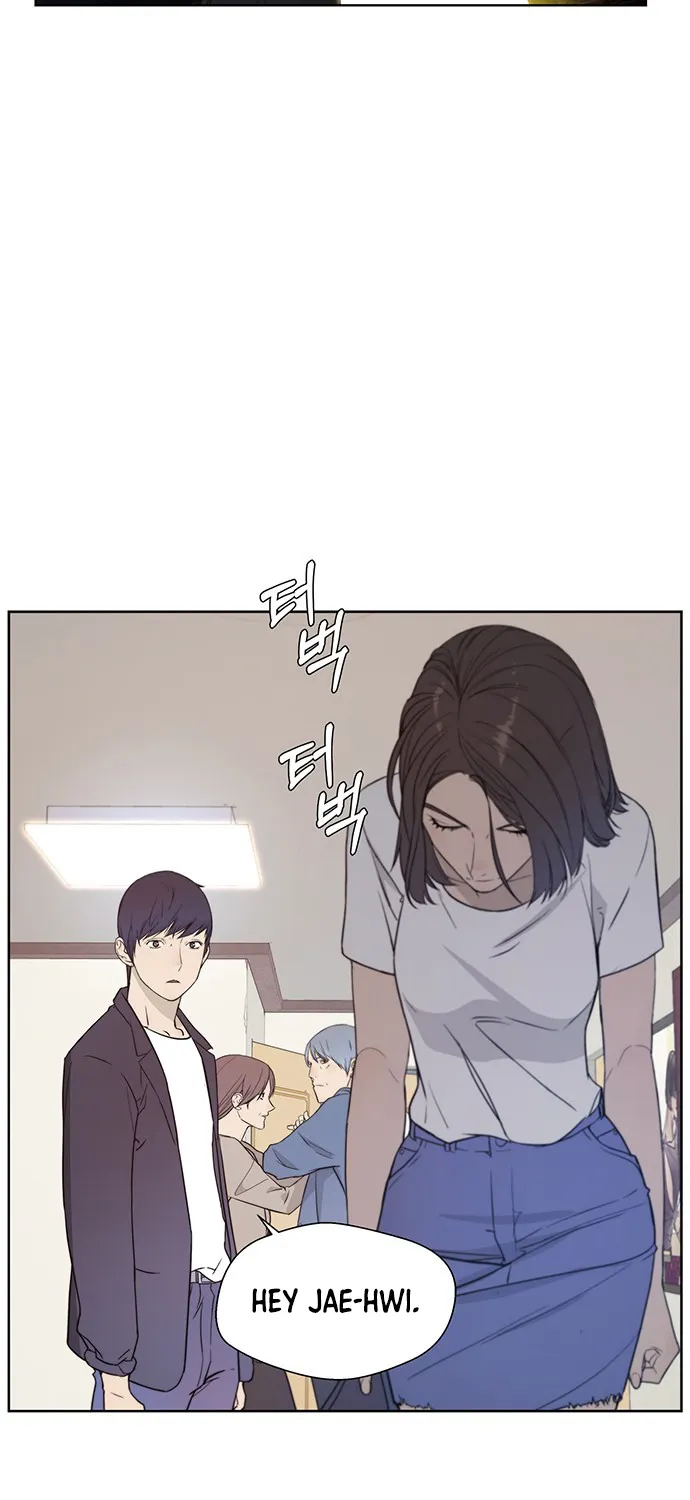 Chapter 7 — page 13