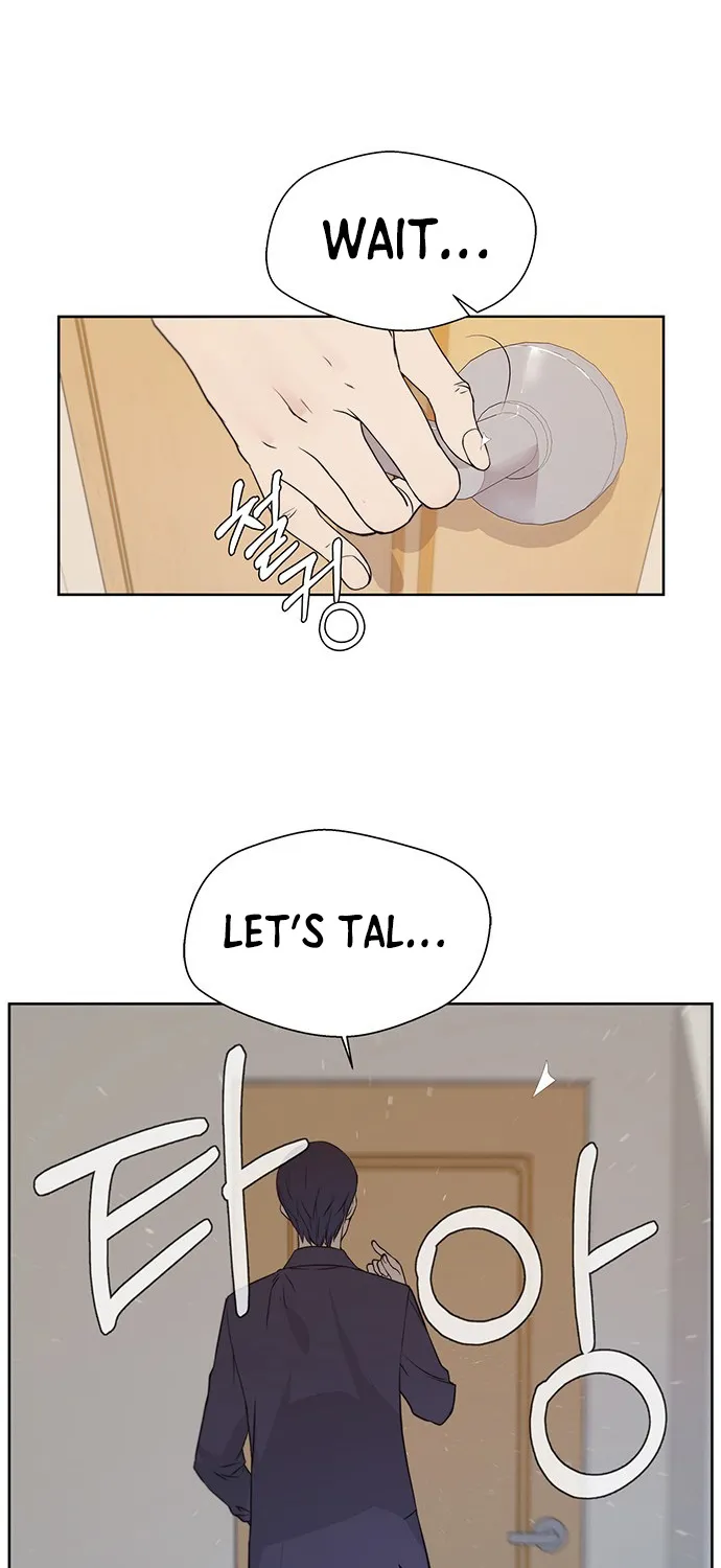 Chapter 7 — page 14
