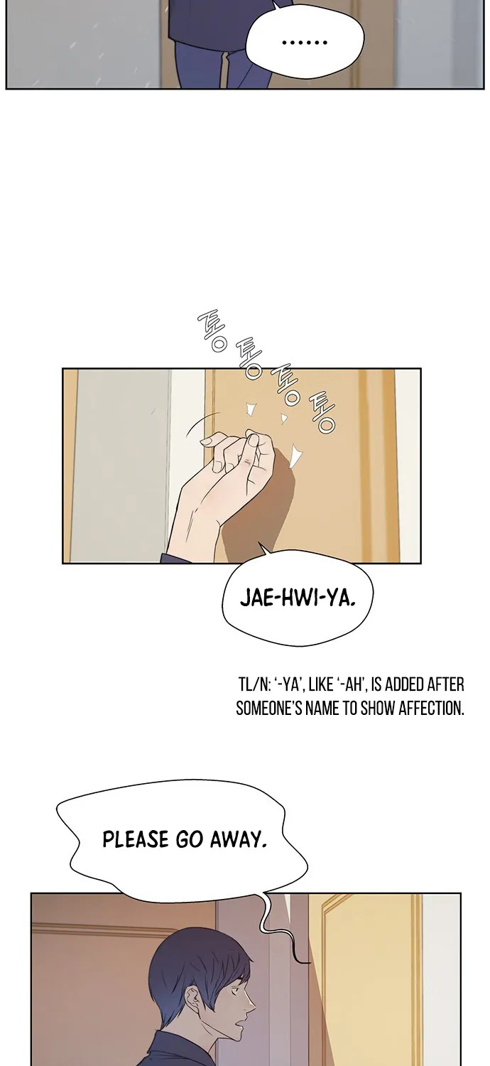Chapter 7 — page 15
