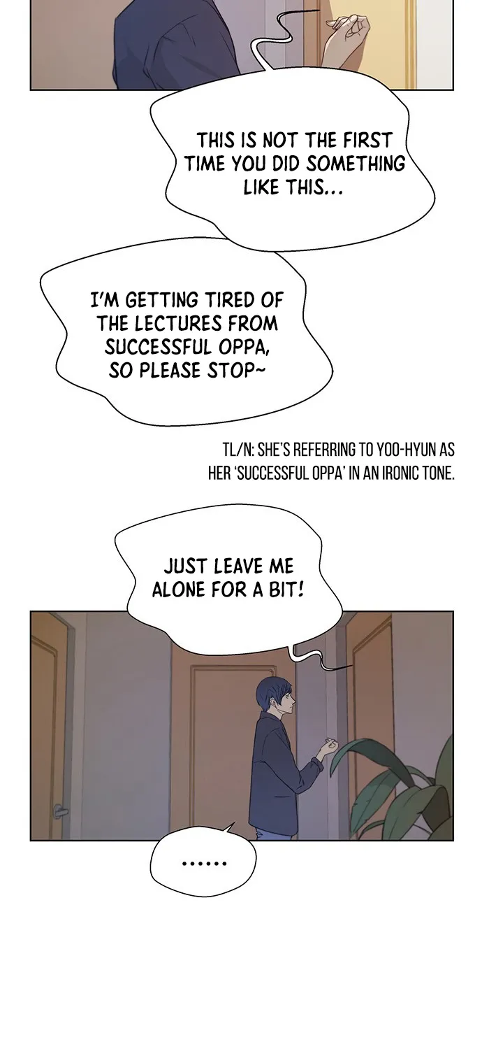 Chapter 7 — page 16