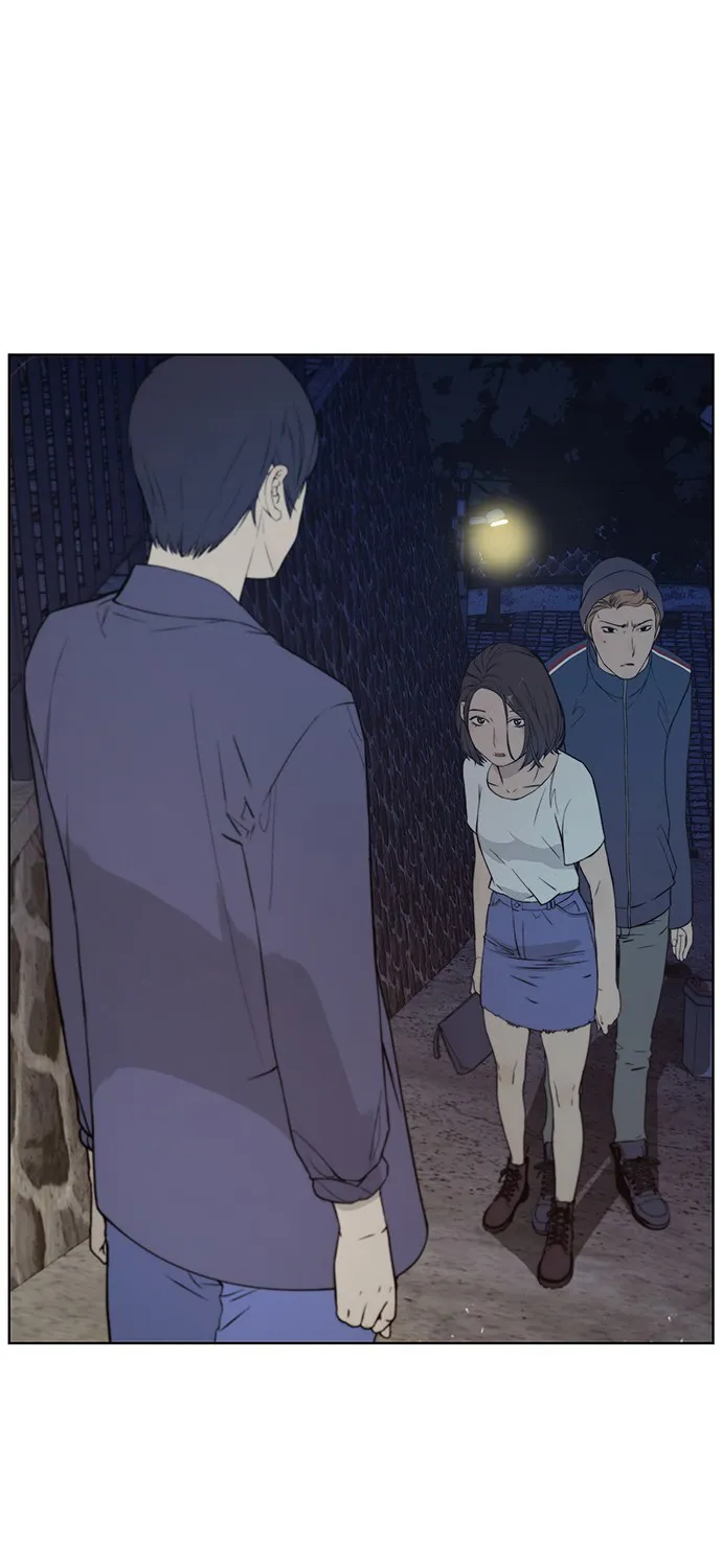 Chapter 7 — page 2