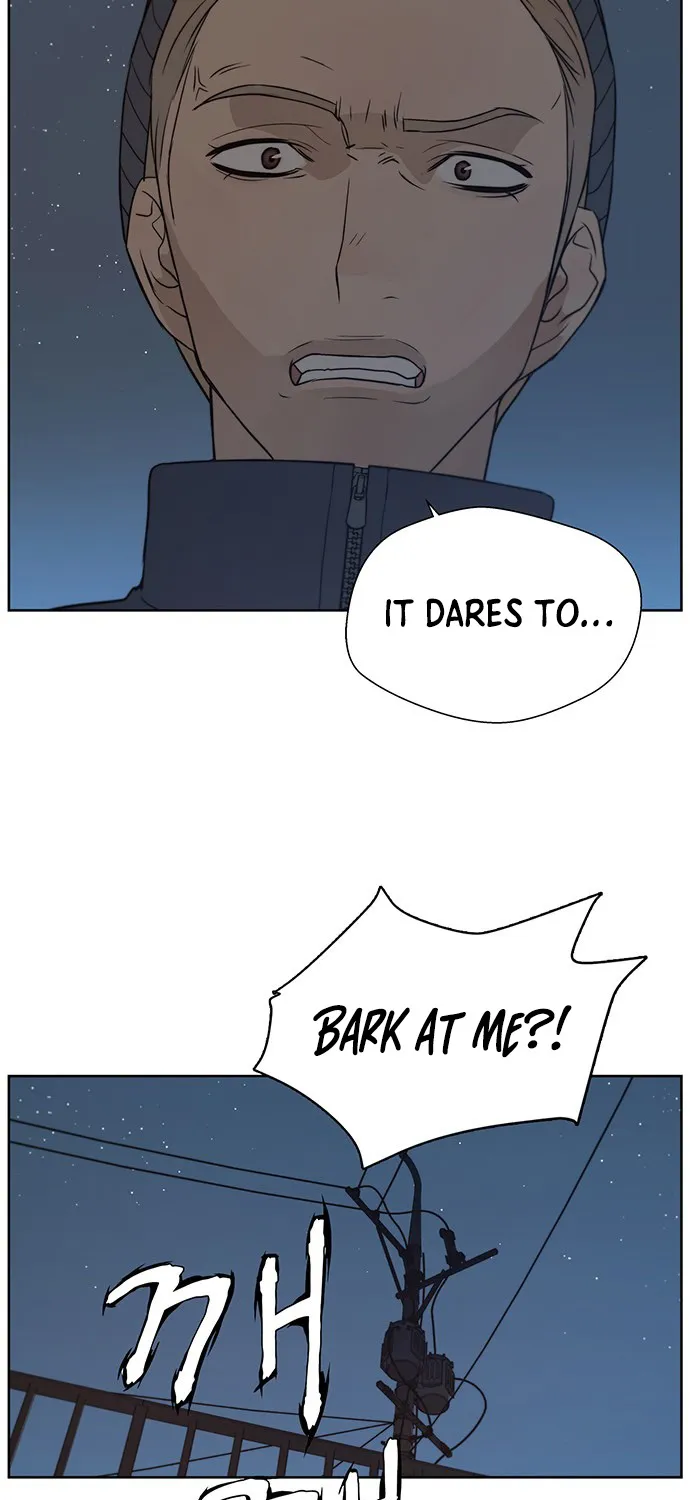 Chapter 7 — page 21
