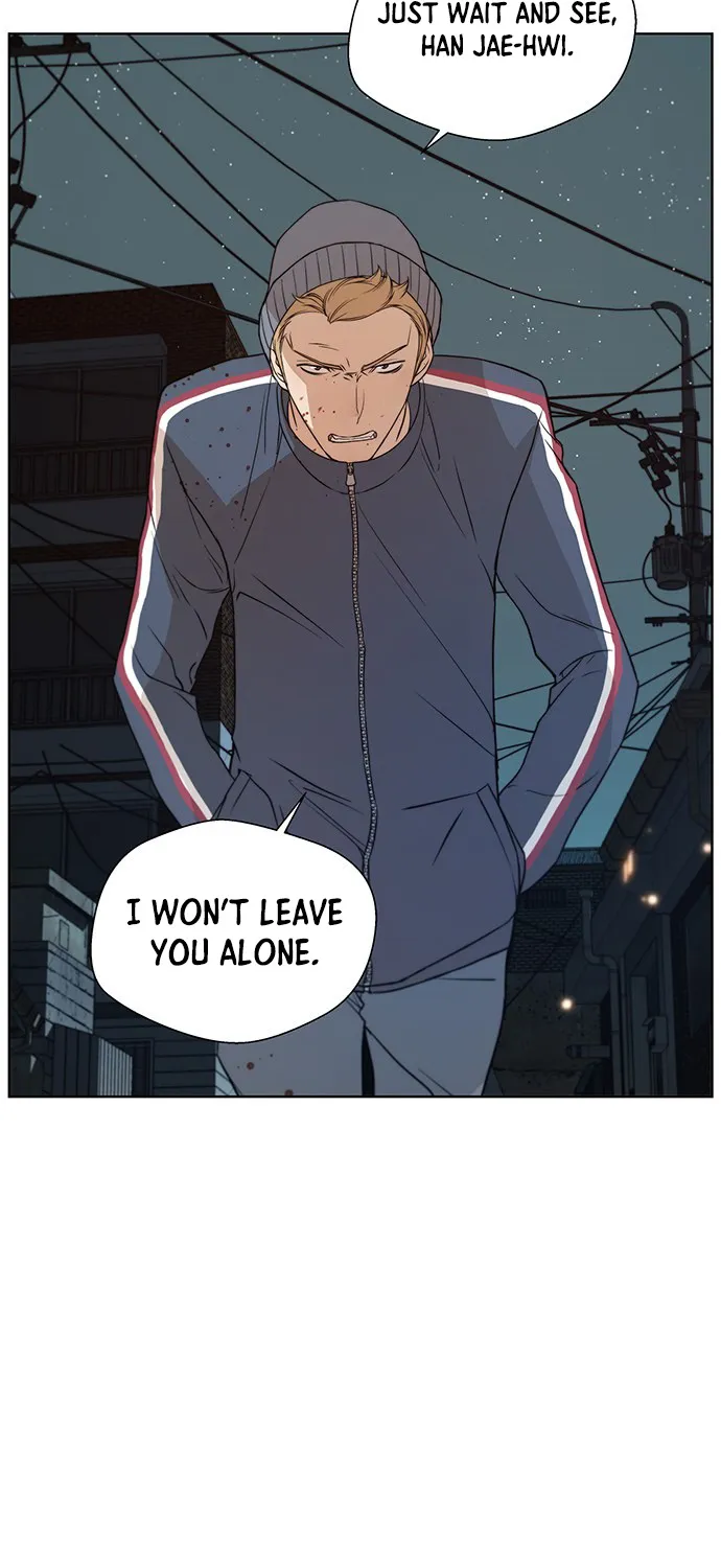 Chapter 7 — page 24