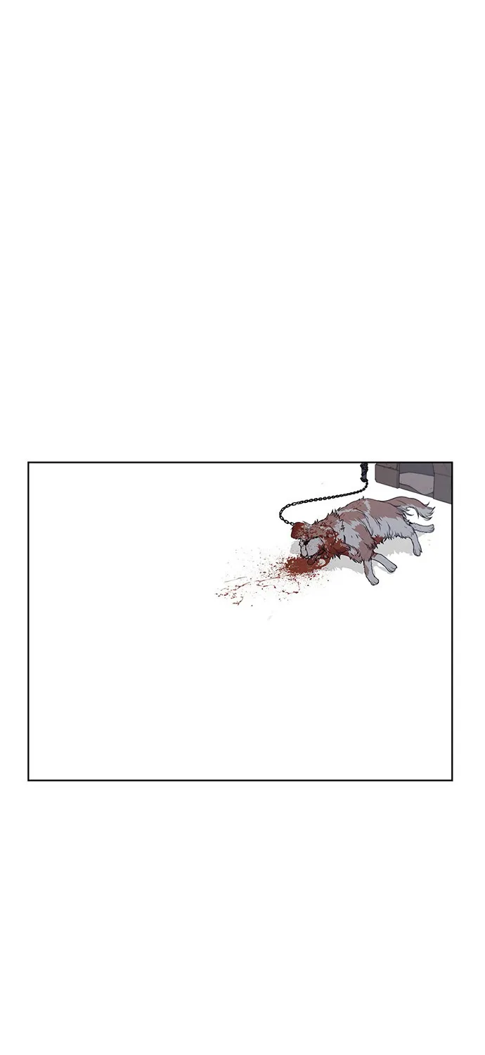 Chapter 7 — page 25