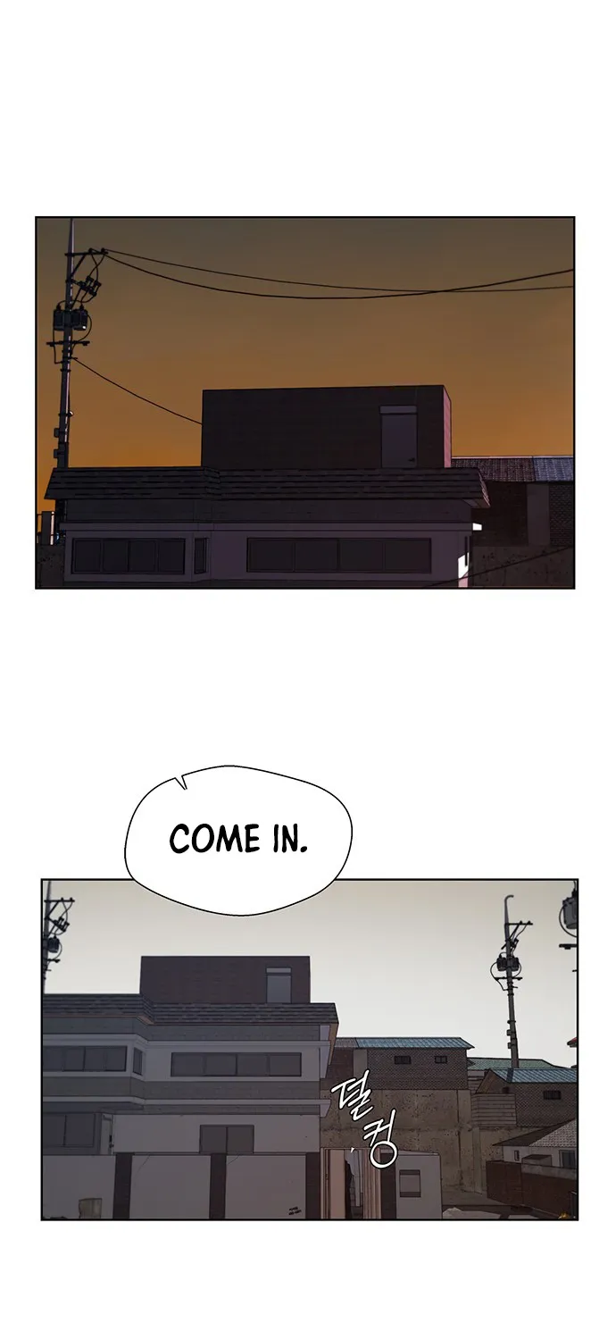Chapter 7 — page 28