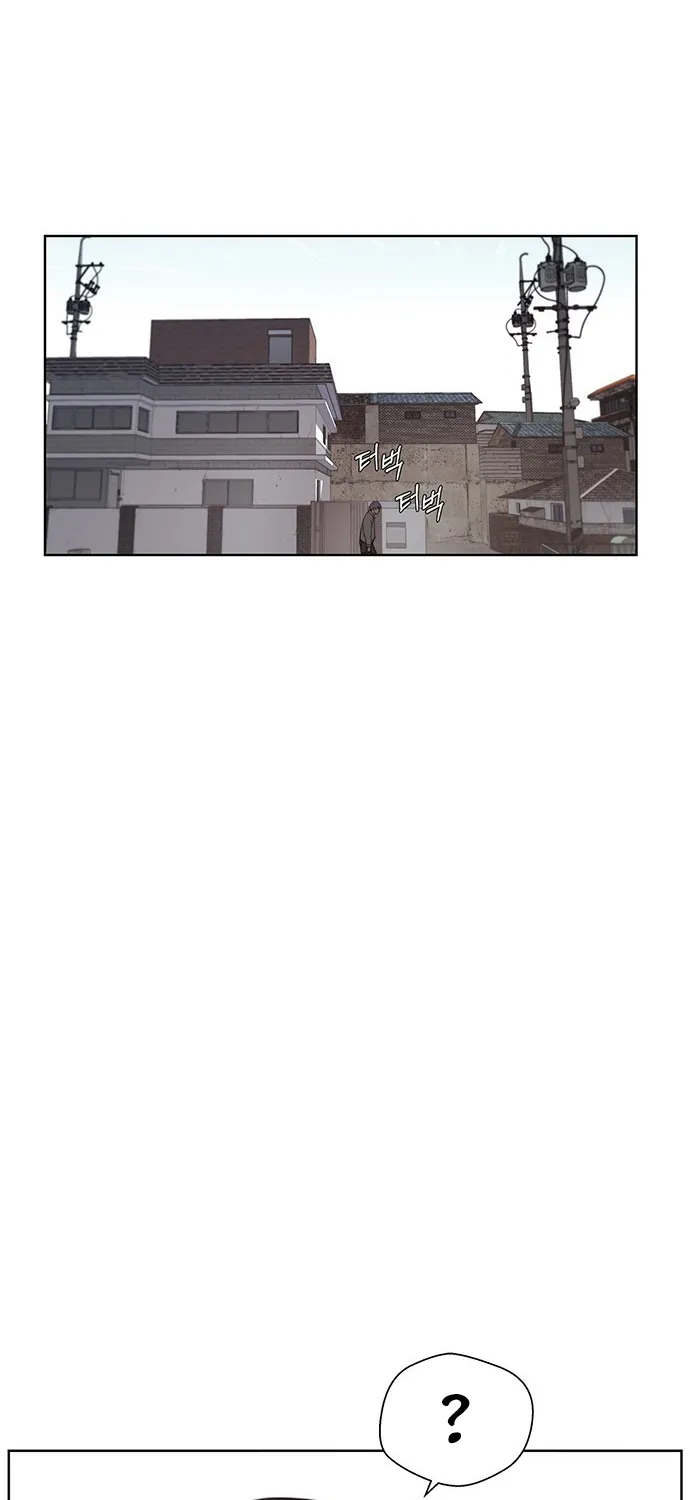Chapter 7 — page 29