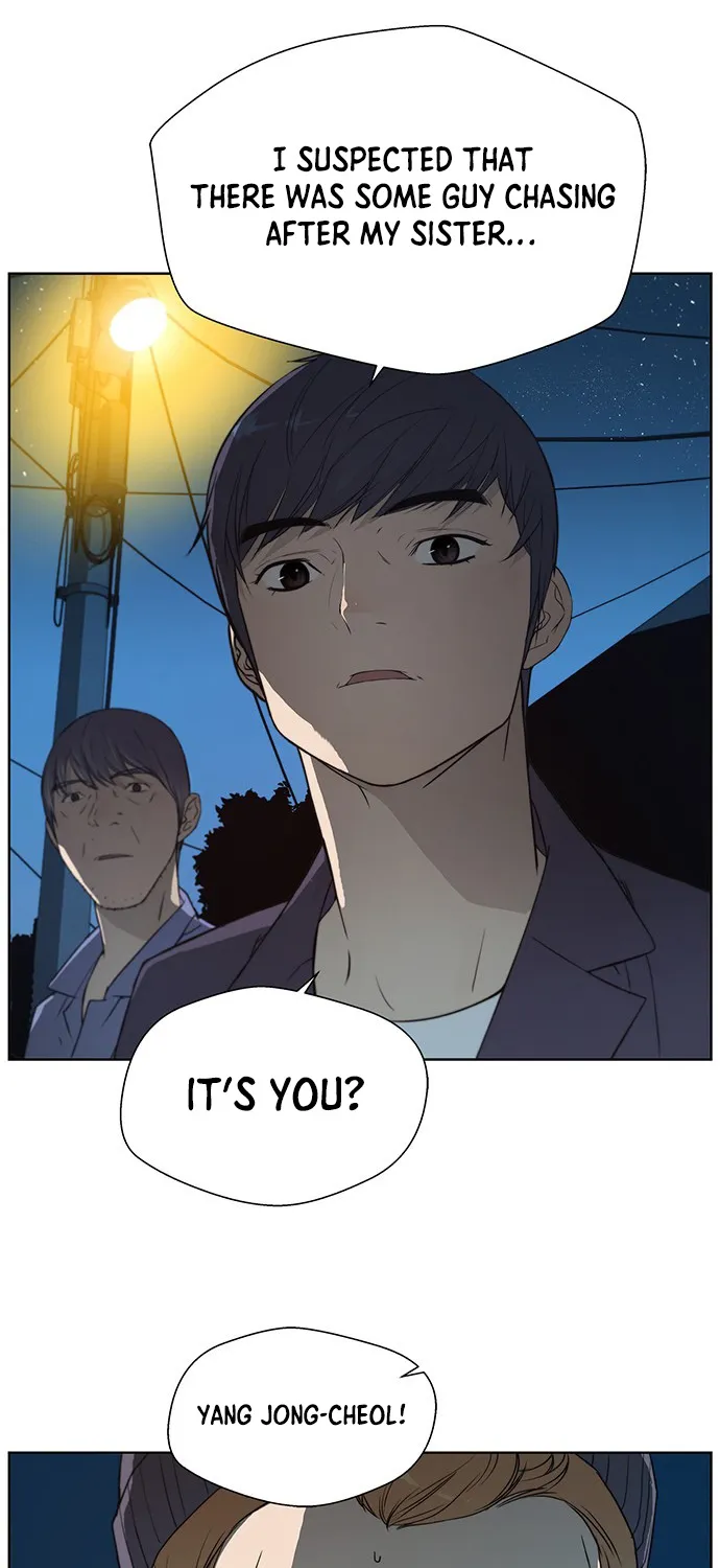 Chapter 7 — page 3
