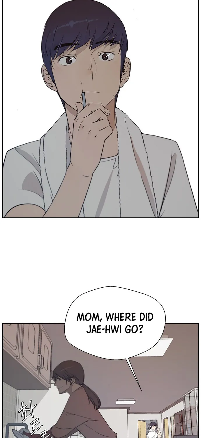 Chapter 7 — page 30