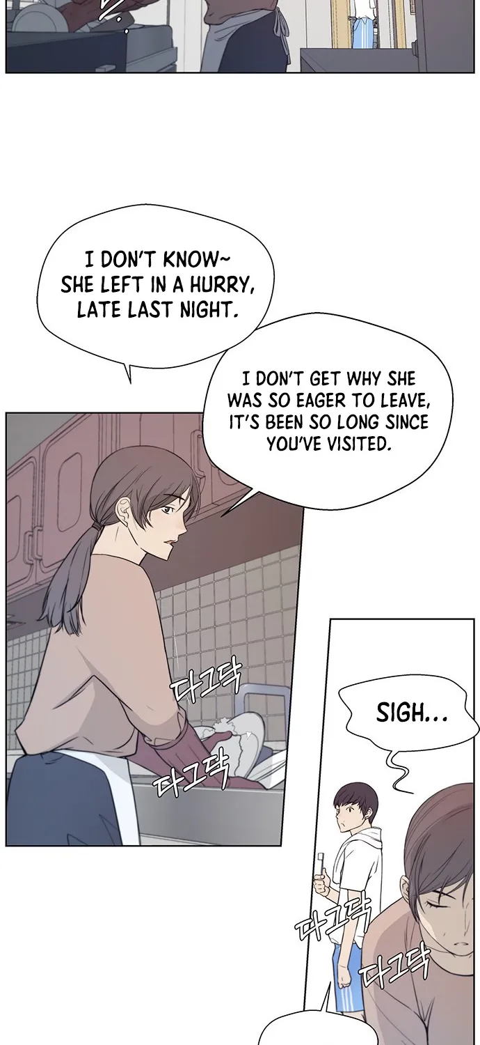 Chapter 7 — page 31