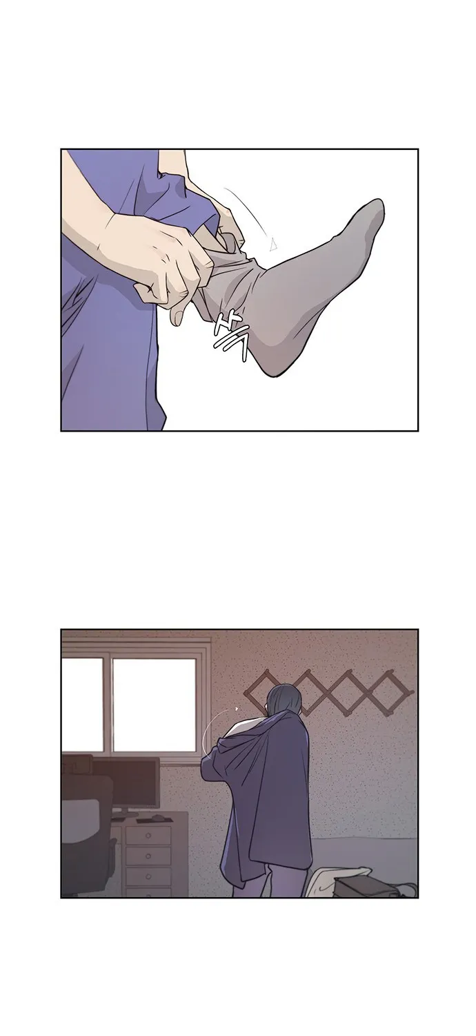 Chapter 7 — page 33