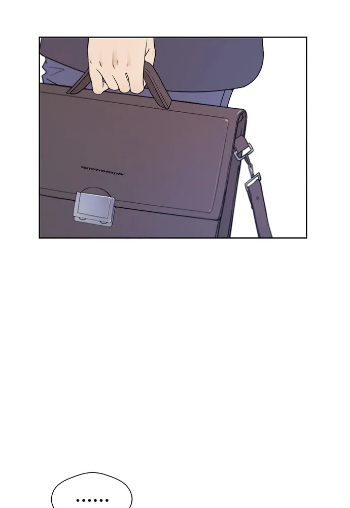 Chapter 7 — page 34