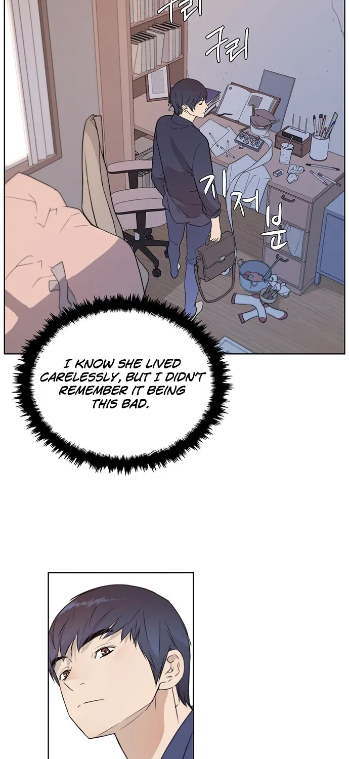 Chapter 7 — page 36