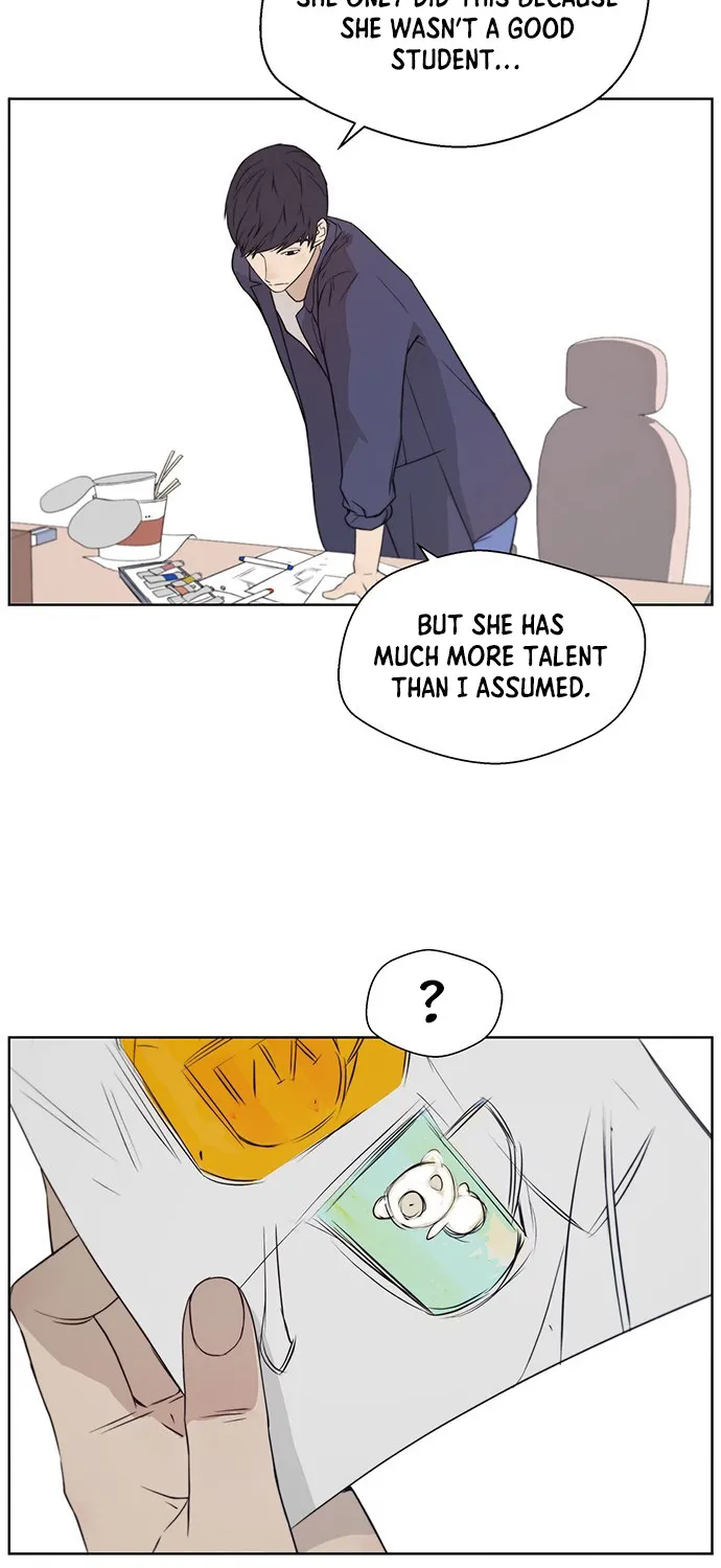 Chapter 7 — page 38