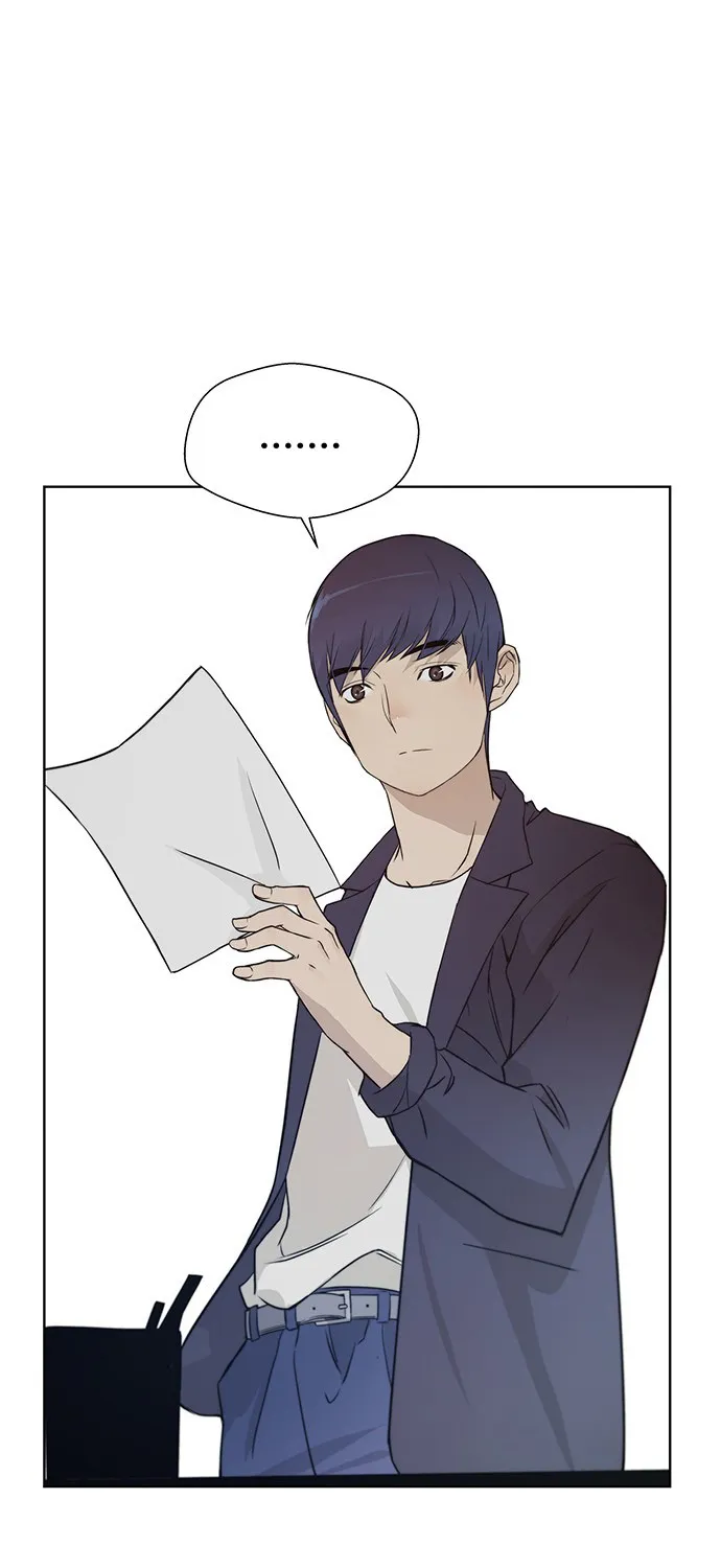 Chapter 7 — page 39