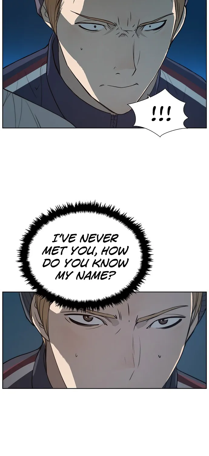 Chapter 7 — page 4