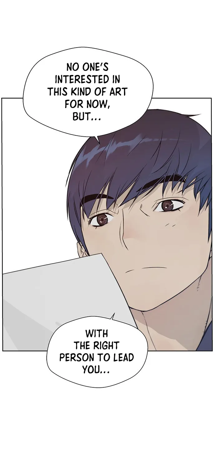 Chapter 7 — page 40
