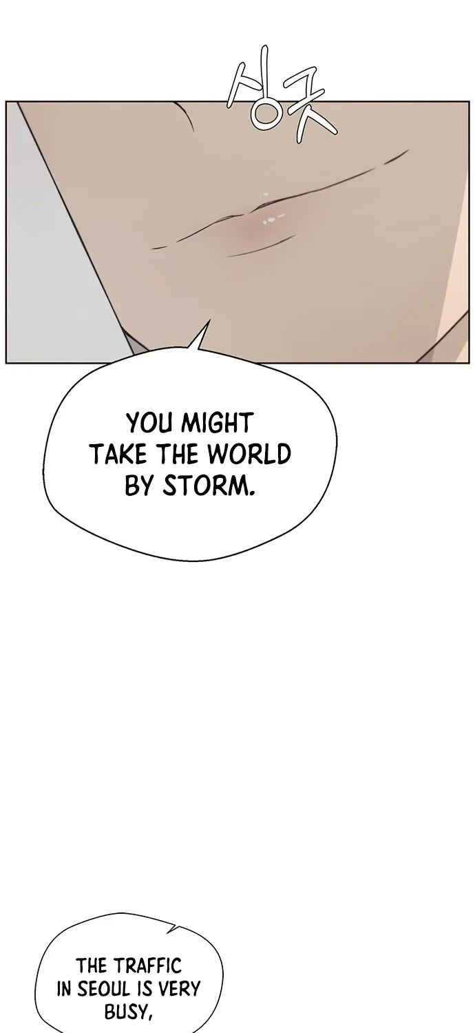 Chapter 7 — page 41