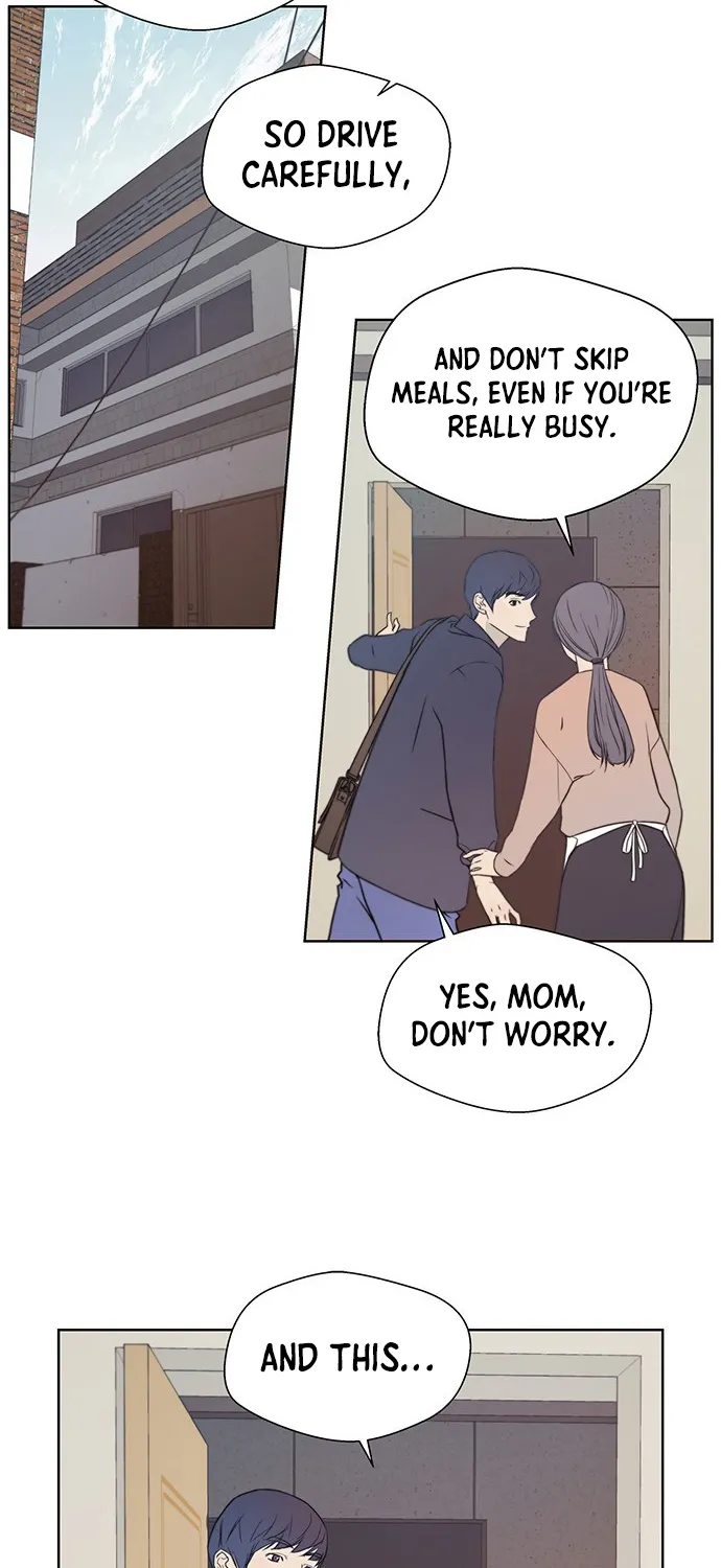 Chapter 7 — page 42