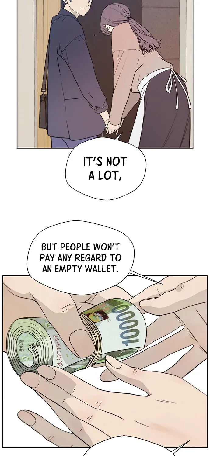 Chapter 7 — page 43
