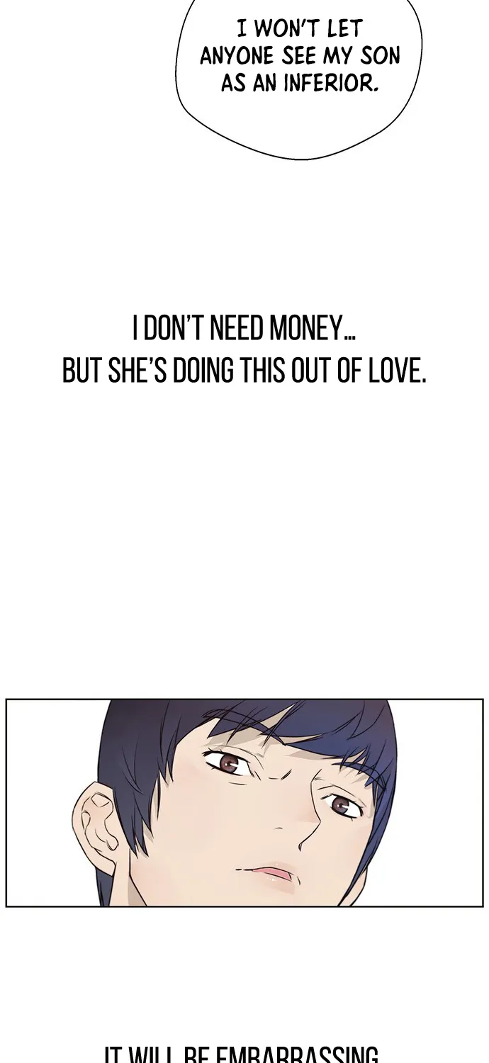 Chapter 7 — page 44