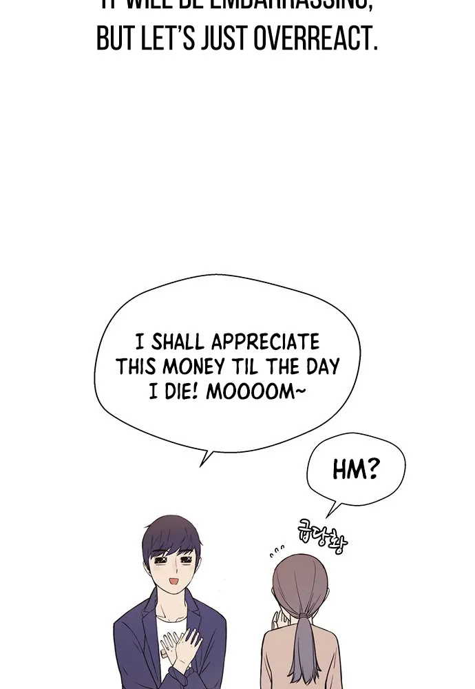 Chapter 7 — page 45