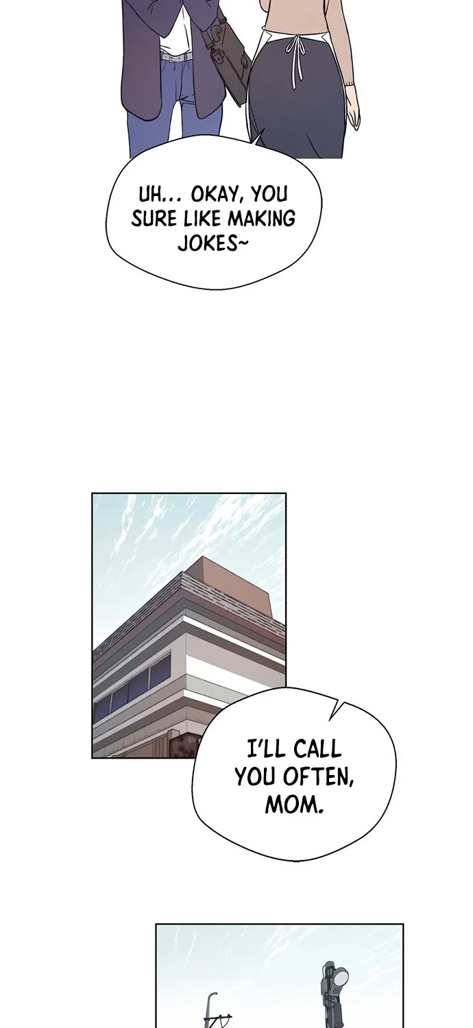 Chapter 7 — page 46
