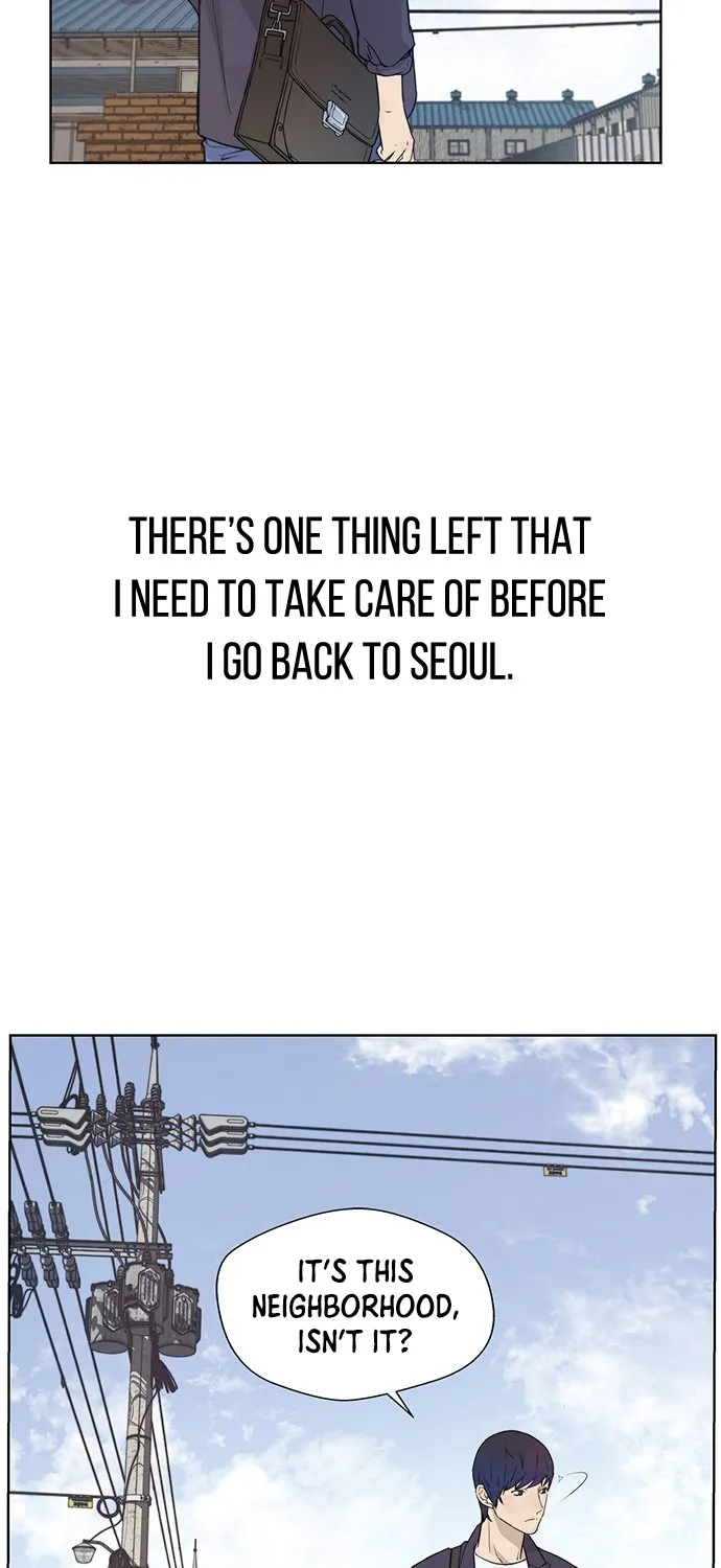 Chapter 7 — page 48