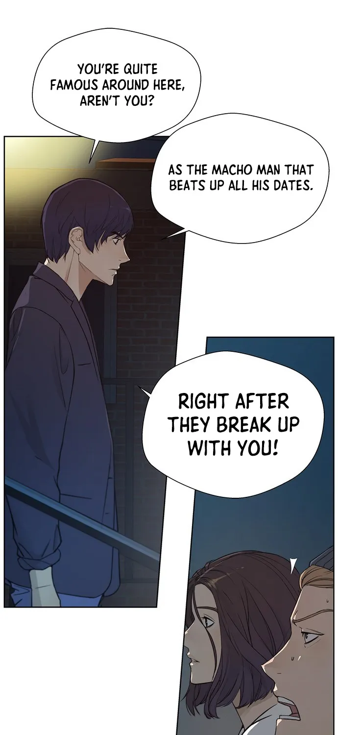 Chapter 7 — page 5
