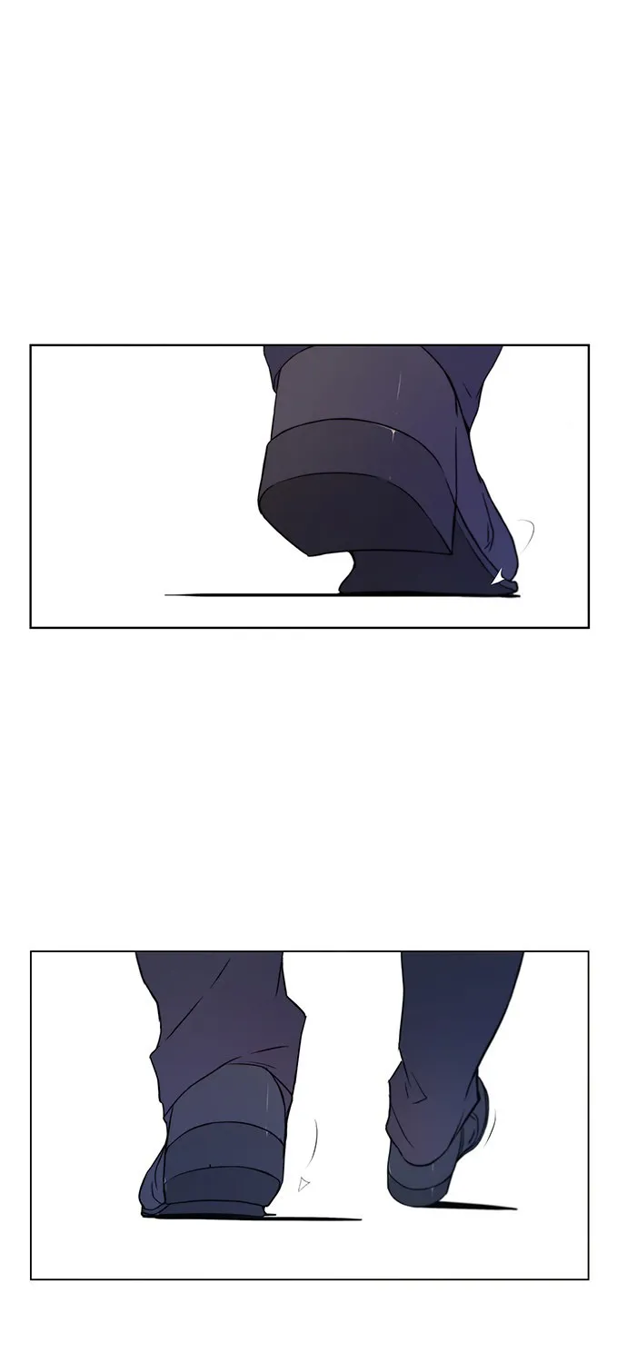 Chapter 7 — page 52