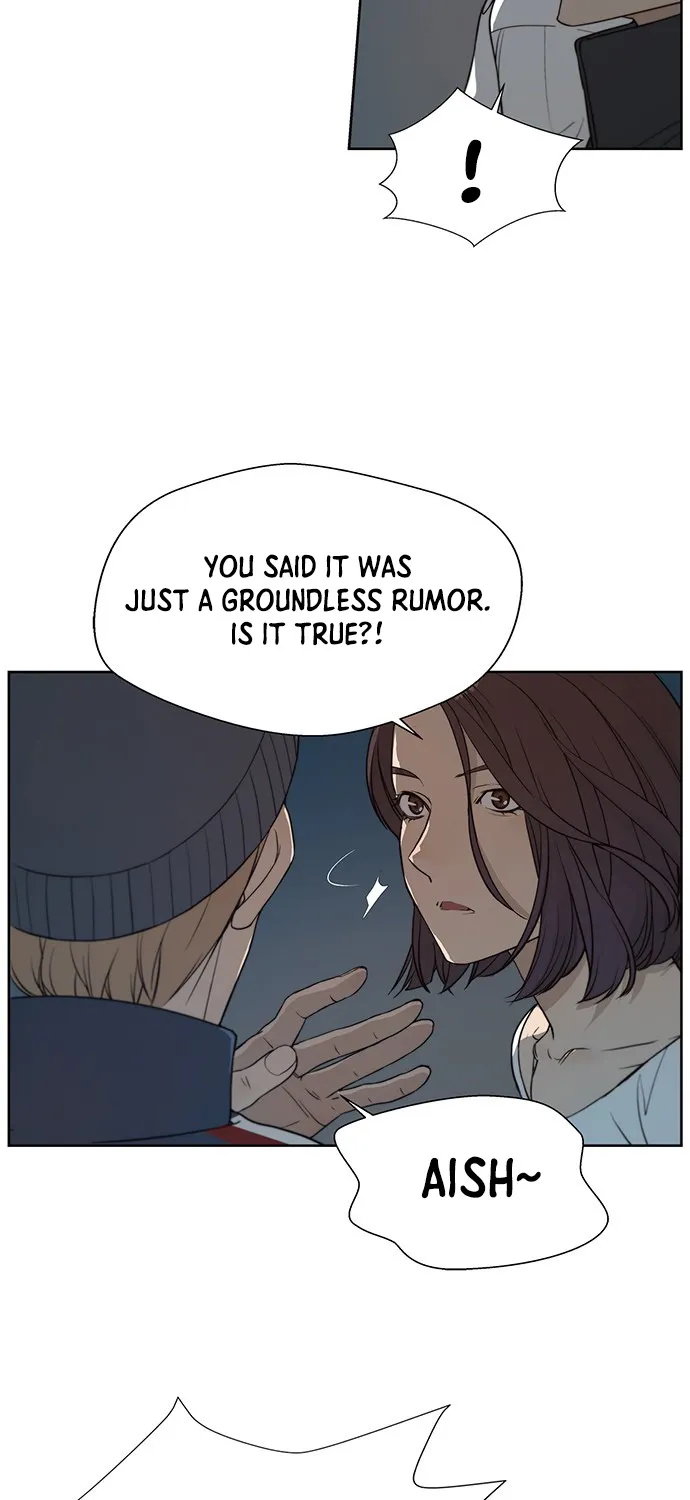 Chapter 7 — page 6
