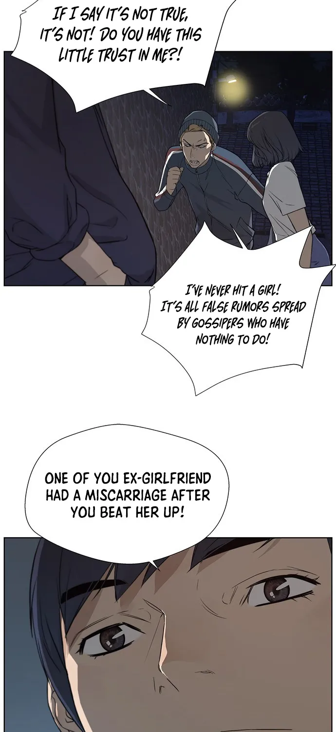 Chapter 7 — page 7